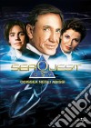 (Blu-Ray Disk) Seaquest - Odissea Negli Abissi dvd