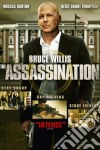 (Blu-Ray Disk) Assassination Of A High School President (The) dvd