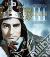 (Blu-Ray Disk) Riccardo III dvd