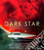 (Blu-Ray Disk) Dark Star brd