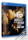 (Blu-Ray Disk) Bullet In The Head dvd