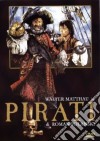 Pirati dvd