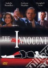 The Innocent dvd