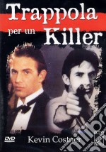 Trappola Per Un Killer dvd