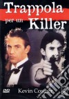 Trappola Per Un Killer dvd