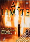 Al Limite dvd