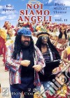 Noi Siamo Angeli #02 (2 Dvd) dvd