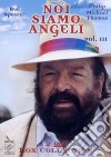 Noi Siamo Angeli #03 (2 Dvd) dvd