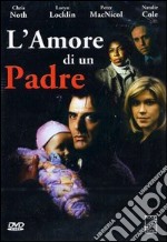 L' Amore Di Un Padre  dvd