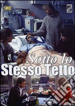 Sotto Lo Stesso Tetto dvd