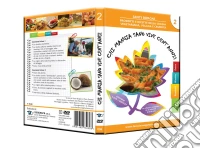 Chi Mangia Sano Vive Cent'Anni Vol.2 dvd