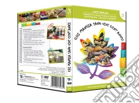 Chi Mangia Sano Vive Cent'Anni Vol.3 dvd
