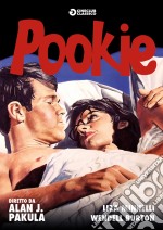 Pookie dvd