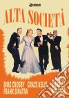 Alta Societa' dvd
