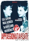 Appassionatamente film in dvd di Curtis Bernhardt