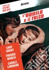 Aquila E Il Falco (L') dvd