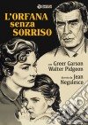 Orfana Senza Sorriso (L') dvd