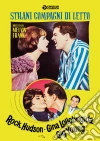 Strani Compagni Di Letto film in dvd di Melvin Frank