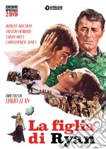 Figlia Di Ryan (La) (SE) (2 Dvd) dvd