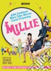 Millie dvd