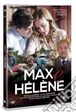 Max E Helene