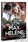 Max E Helene film in dvd di Giacomo Battiato