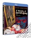 (Blu-Ray Disk) Ritratto Di Dorian Gray (Il) dvd