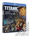 (Blu-Ray Disk) Titanic Latitudine 41 Nord dvd