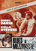 Blues Di Mezzanotte dvd