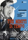 Tre Minuti Di Tempo film in dvd di Don Chaffey