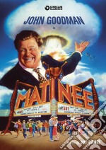 Matinee dvd