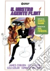 Nostro Agente Flint (Il) film in dvd di Daniel Mann
