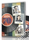 Questo Nostro Amore 70 (3 Dvd) dvd