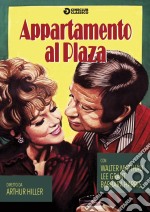 Appartamento Al Plaza dvd