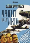 Arditi Dell'Aria dvd