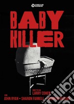 Baby Killer dvd