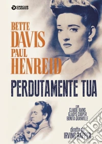 Perdutamente Tua dvd