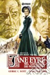 Jane Eyre Nel Castello Dei Rochester dvd