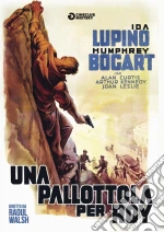 Pallottola Per Roy (Una)