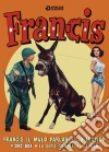 Francis Il Mulo Parlante Collection (4 Dvd) dvd