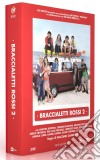 Braccialetti Rossi 2 (3 Dvd+Gadget) dvd
