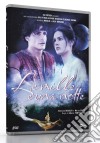Mille E Una Notte (Le) - Aladino E Sherazade (2 Dvd) dvd