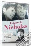 Dono Di Nicholas (Il) dvd