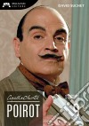 Poirot - Stagione 09 (2 Dvd) (Ed. Restaurata 2K) dvd