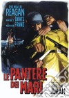Pantere Dei Mari (Le) film in dvd di Nathan Juran