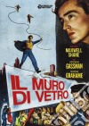 Muro Di Vetro (Il) film in dvd di Maxwell Shane