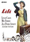 Lili dvd