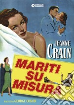 Mariti Su Misura dvd