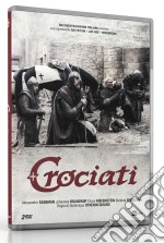 Crociati (2 Dvd) dvd