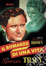 Romanzo Di Una Vita (Il) dvd